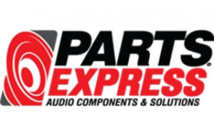 Parts Express