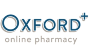 Oxford Online Pharmacy