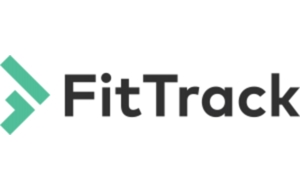 FitTrack