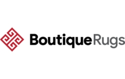 Boutique Rugs