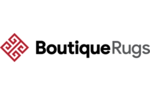 Boutique Rugs