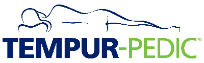 Tempur-Pedic