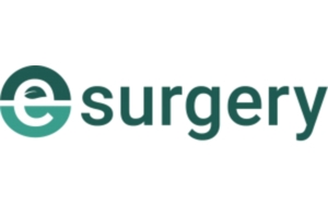 E-Surgery