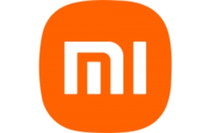 Xiaomi UK