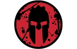 Spartan UK
