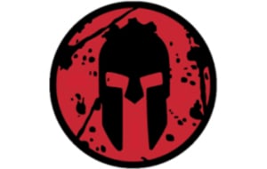 Spartan UK