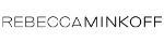 Rebecca Minkoff