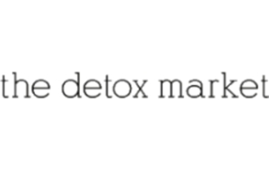 The Detox Market US