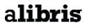 Alibris