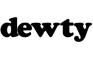 Dewty Beauty