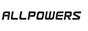 ALLPOWERS