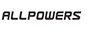 ALLPOWERS