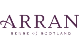 Arran - Sense of Scotland