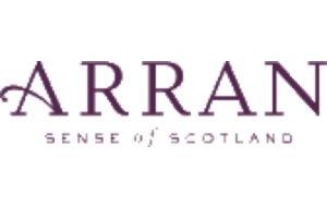 Arran - Sense of Scotland