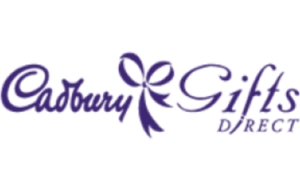 Cadbury Gifts Direct