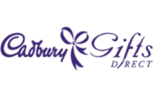Cadbury Gifts Direct