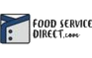 Food Service Direct