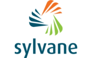Sylvane