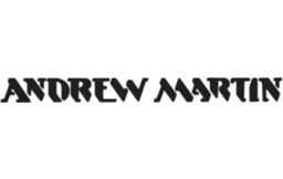 Andrew Martin
