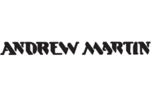 Andrew Martin