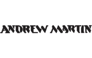 Andrew Martin