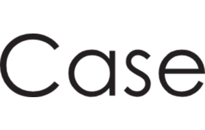 Case Luggage