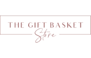 The Gift Basket Store