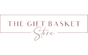 The Gift Basket Store