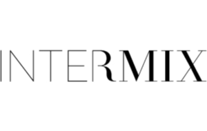 INTERMIX