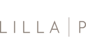 Lilla P