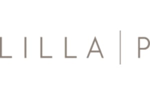 Lilla P