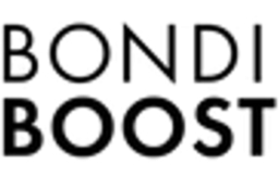 Bondi Boost