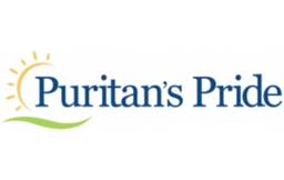 Puritans Pride