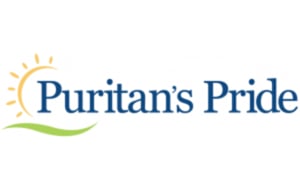Puritans Pride