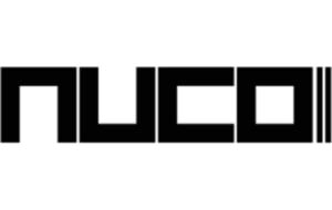 Nuco Travel