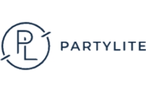 PartyLite (CA)