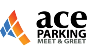 Ace Meet and Greet Parking