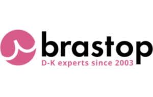 Brastop