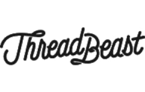 ThreadBeast