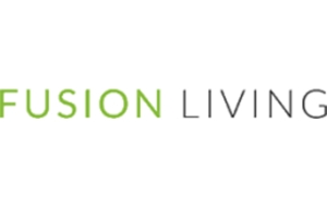 Fusion Living