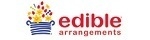 Edible Arrangements