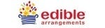 Edible Arrangements
