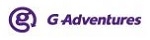 G Adventures