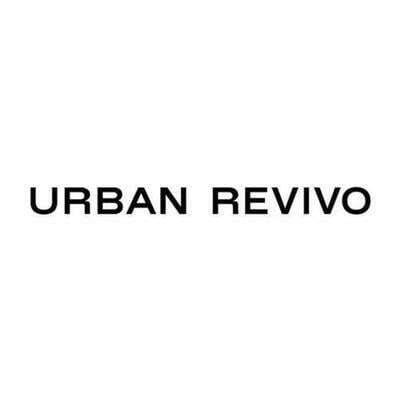 Fast Fashion(Guangzhou)co.,Ltd