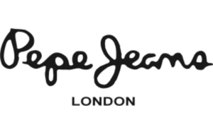 Pepe Jeans