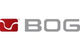 Bog