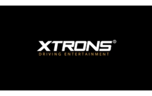 Xtrons