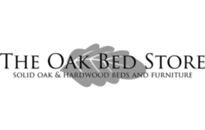 The Oak Bed Store