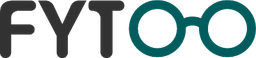 Fytoo Optical