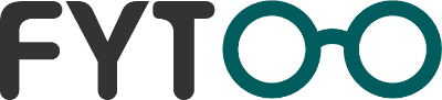 Fytoo Optical